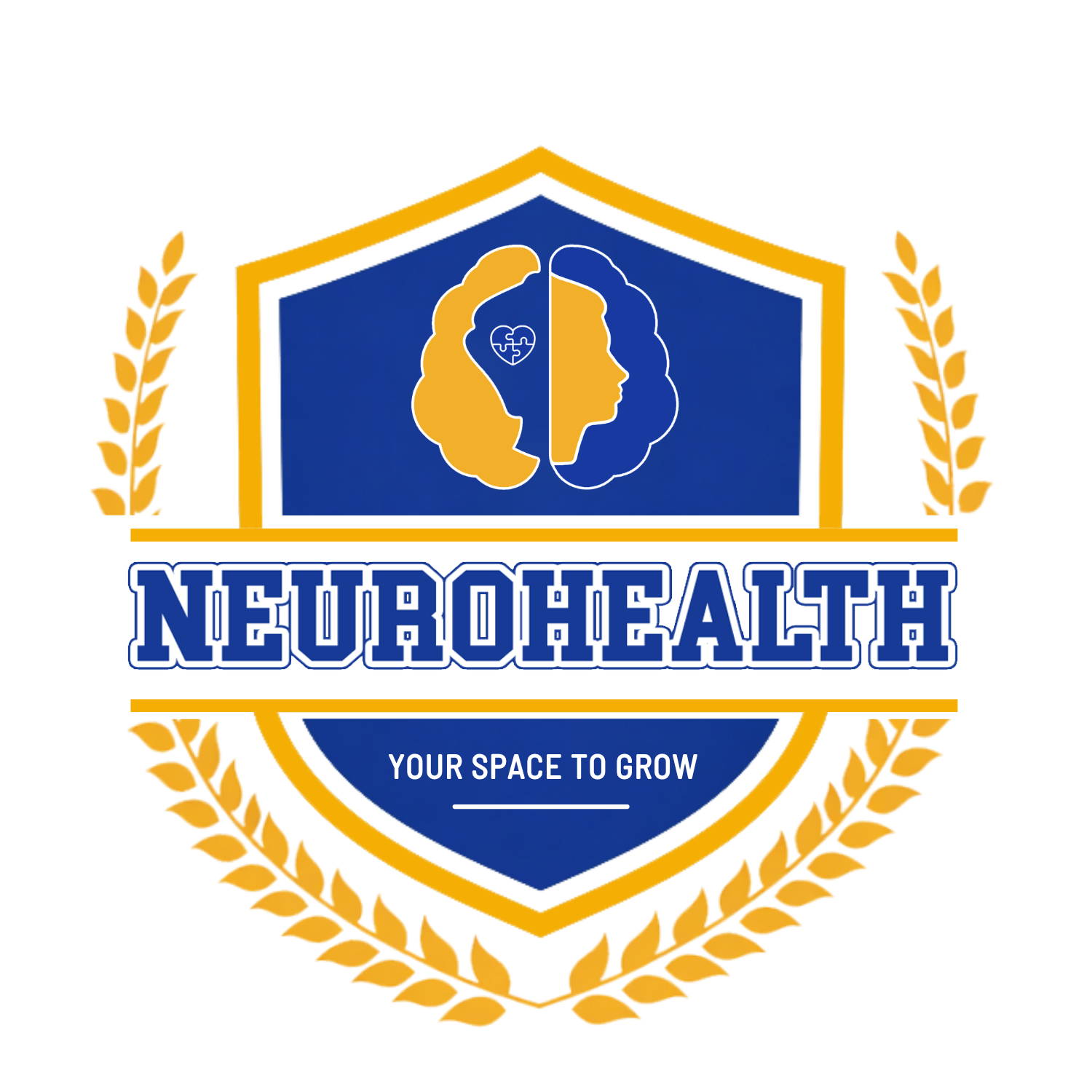 NeuroHealth LLC