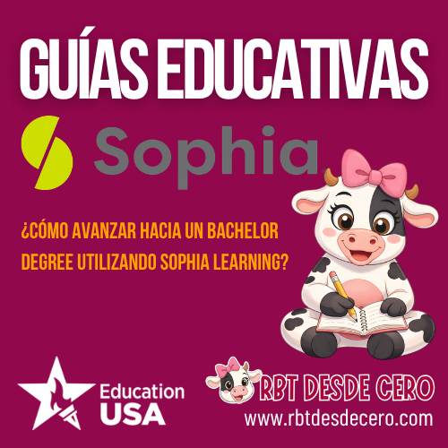 educative guide
