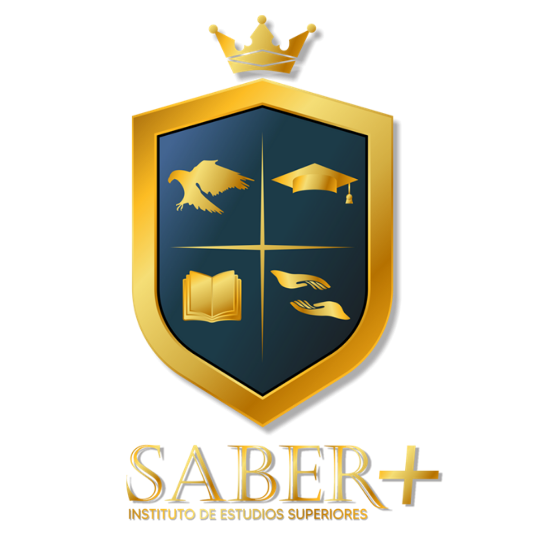 SABER +